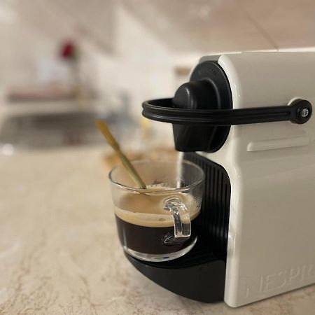 Taverna Apartman Monor Kültér fotó