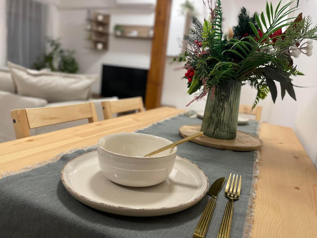 Taverna Apartman Monor Kültér fotó